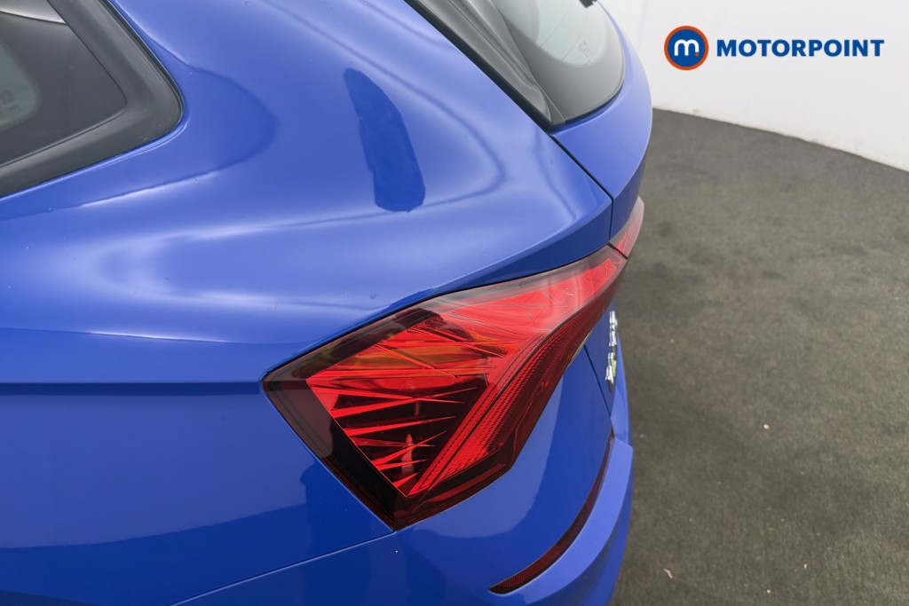 Used Skoda Kamiq 2021 for sale - 77013813: Photo 15