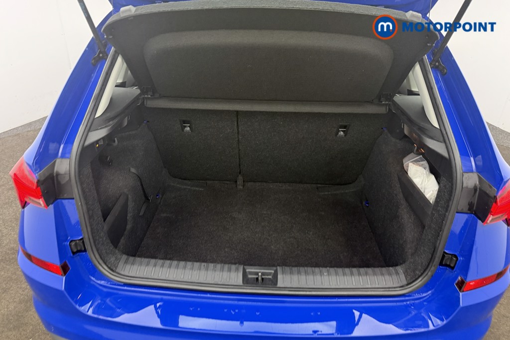 Used Skoda Kamiq 2021 for sale - 77013813: Photo 19