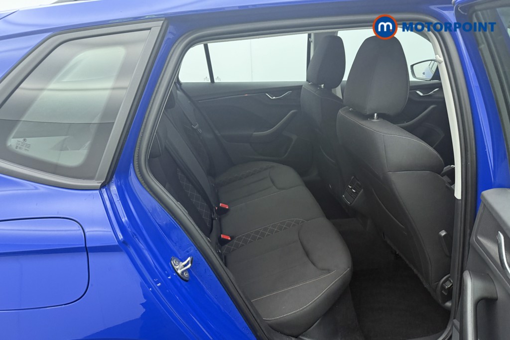 Used Skoda Kamiq 2021 for sale - 77013813: Photo 20