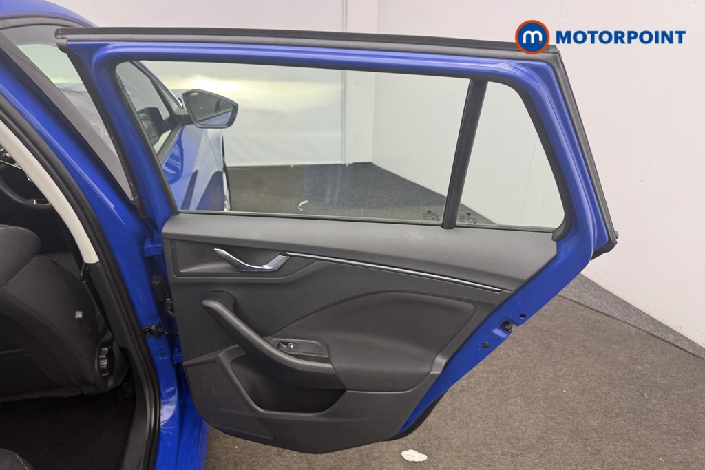 Used Skoda Kamiq 2021 for sale - 77013813: Photo 21