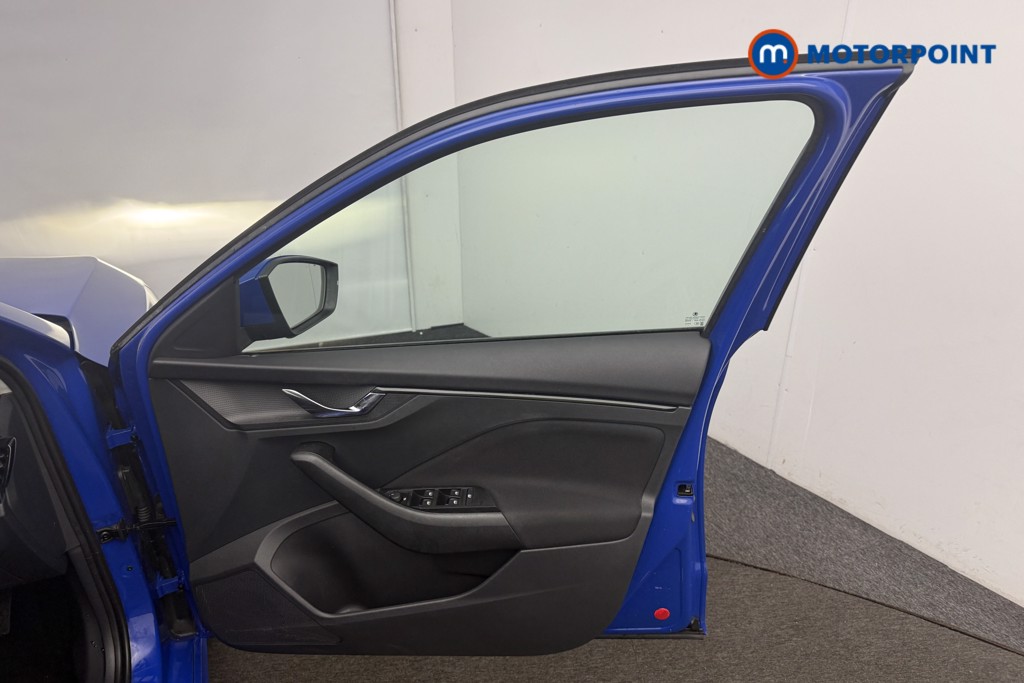 Used Skoda Kamiq 2021 for sale - 77013813: Photo 24