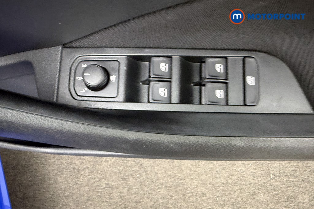 Used Skoda Kamiq 2021 for sale - 77013813: Photo 25