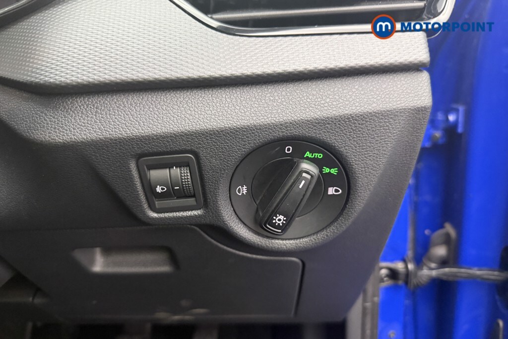 Used Skoda Kamiq 2021 for sale - 77013813: Photo 26