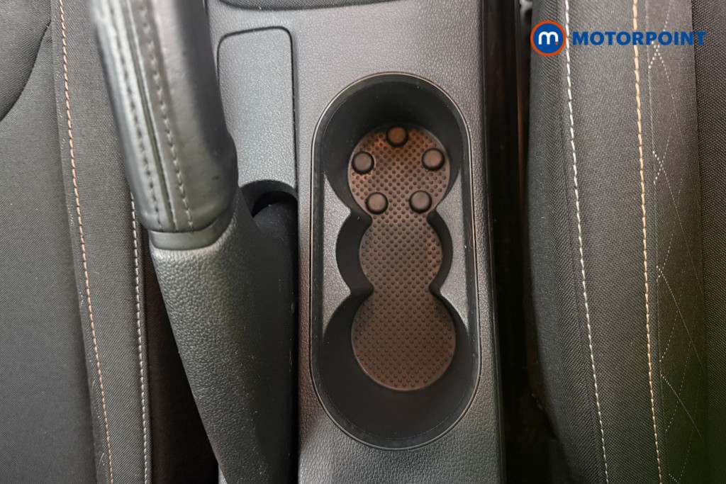 Used Skoda Kamiq 2021 for sale - 77013813: Photo 27