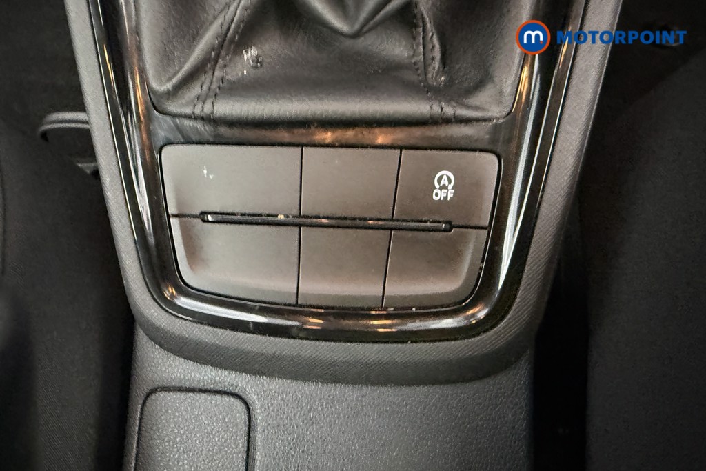 Used Skoda Kamiq 2021 for sale - 77013813: Photo 28