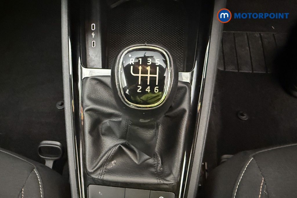 Used Skoda Kamiq 2021 for sale - 77013813: Photo 29