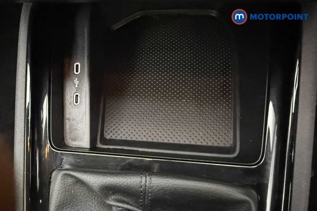 Used Skoda Kamiq 2021 for sale - 77013813: Photo 30