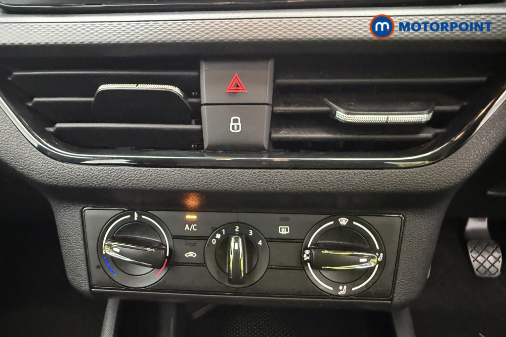 Used Skoda Kamiq 2021 for sale - 77013813: Photo 31