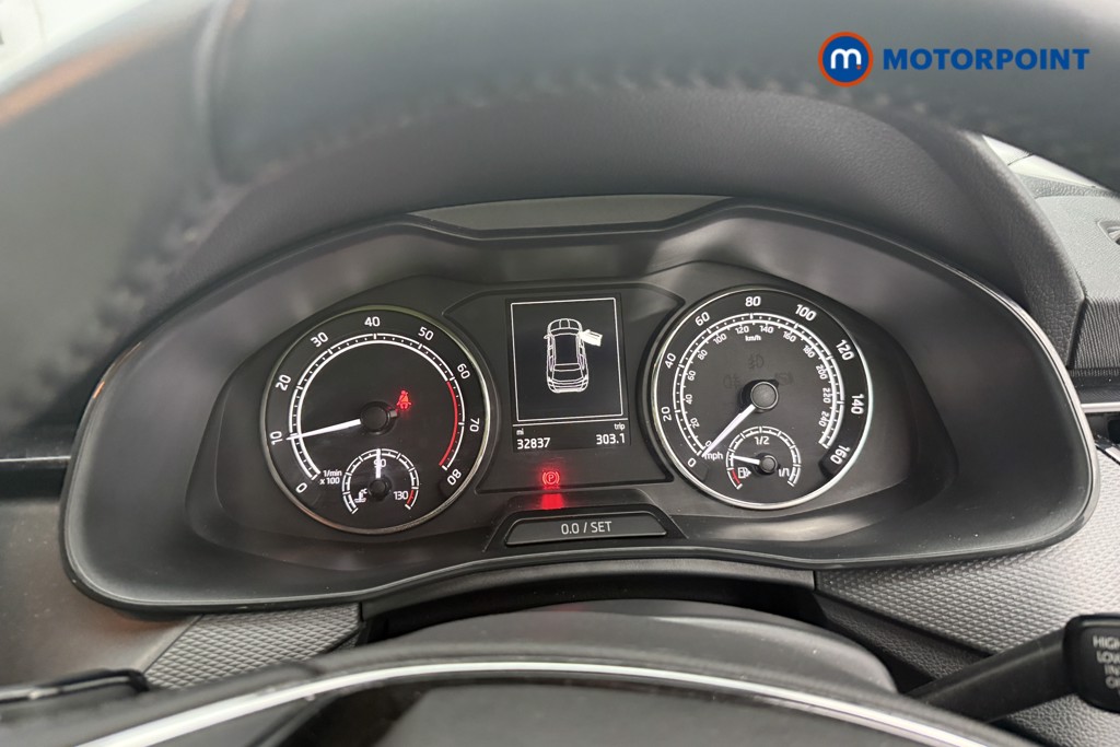 Used Skoda Kamiq 2021 for sale - 77013813: Photo 34