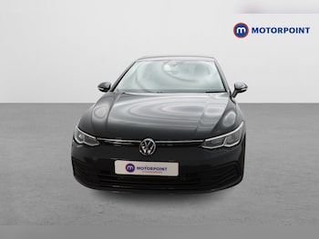Used Volkswagen Golf 2023 for sale - 78500194: Photo