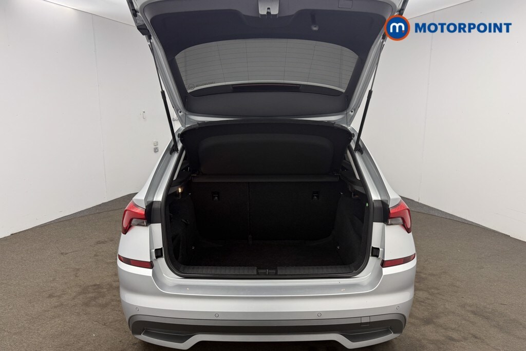 Used Skoda Kamiq for sale - 77962545: Photo 15