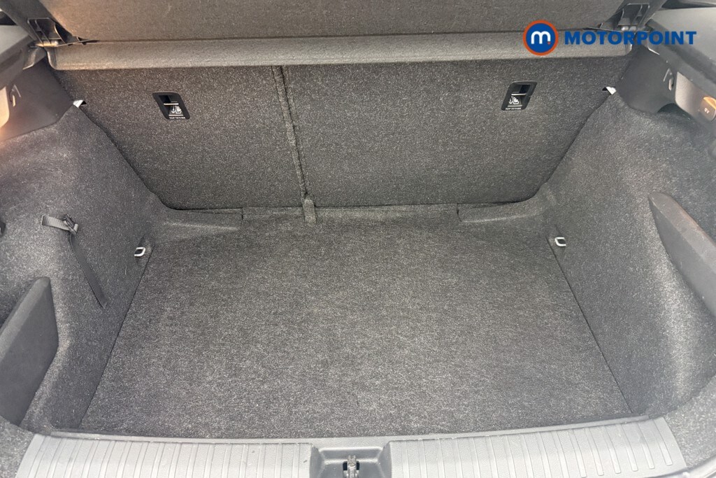 Used Skoda Kamiq for sale - 77962545: Photo 16