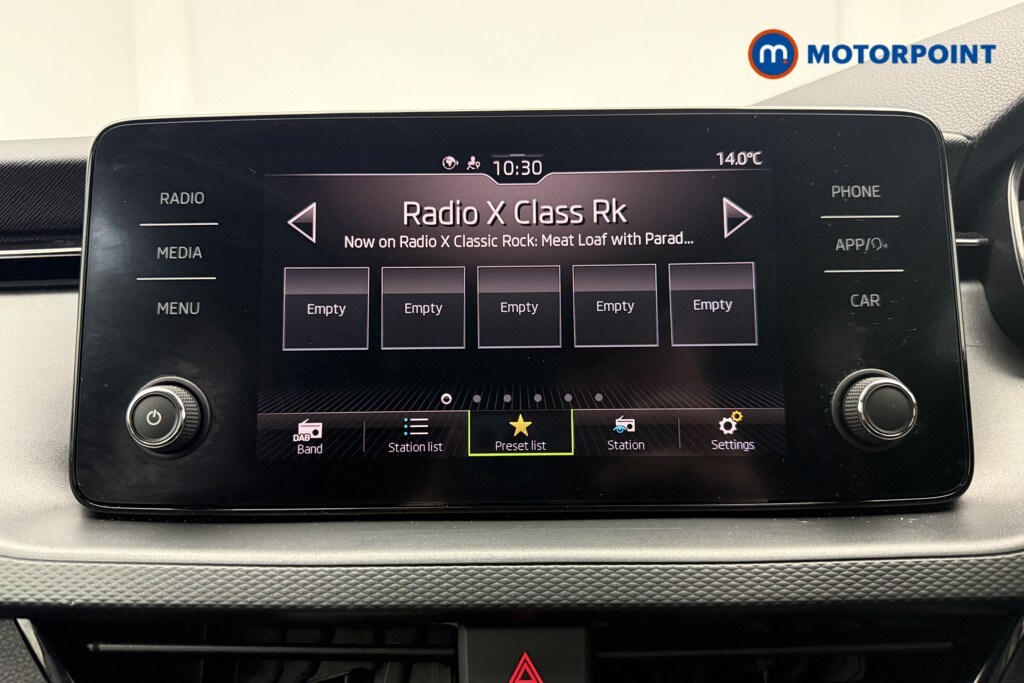 Used Skoda Kamiq for sale - 77962545: Photo 22