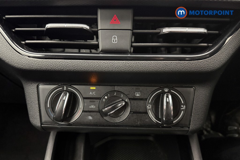 Used Skoda Kamiq for sale - 77962545: Photo 25