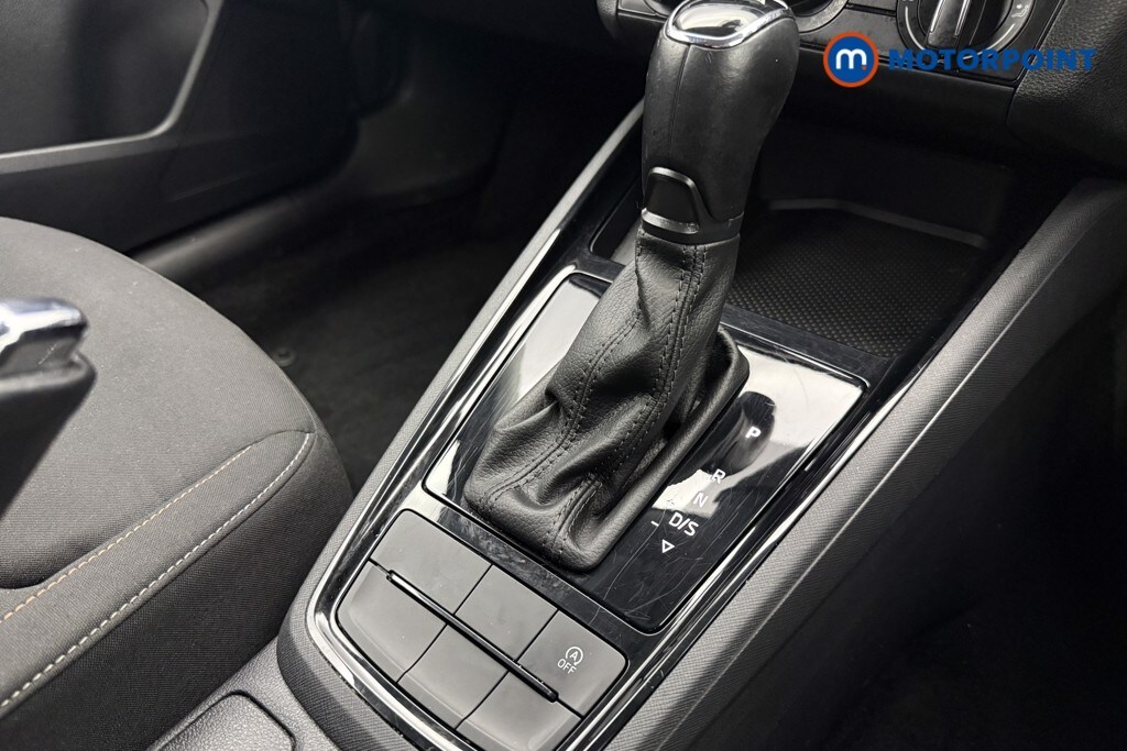 Used Skoda Kamiq for sale - 77962545: Photo 26