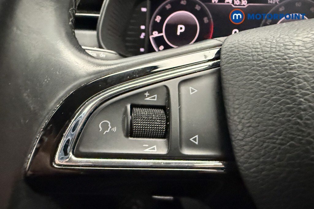 Used Skoda Kamiq for sale - 77962545: Photo 27