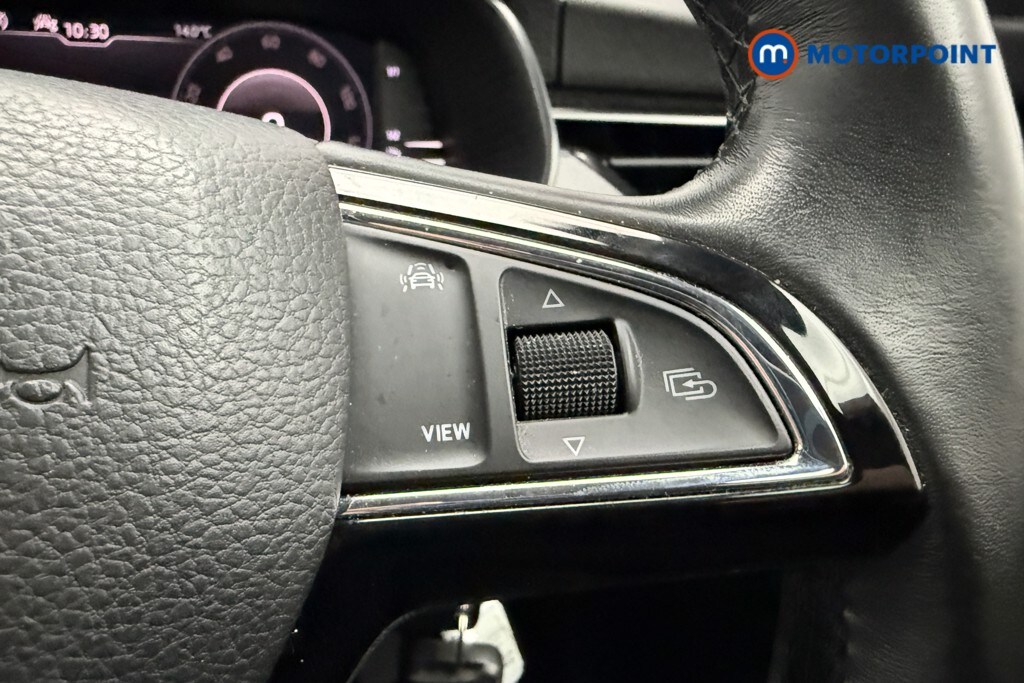 Used Skoda Kamiq for sale - 77962545: Photo 28