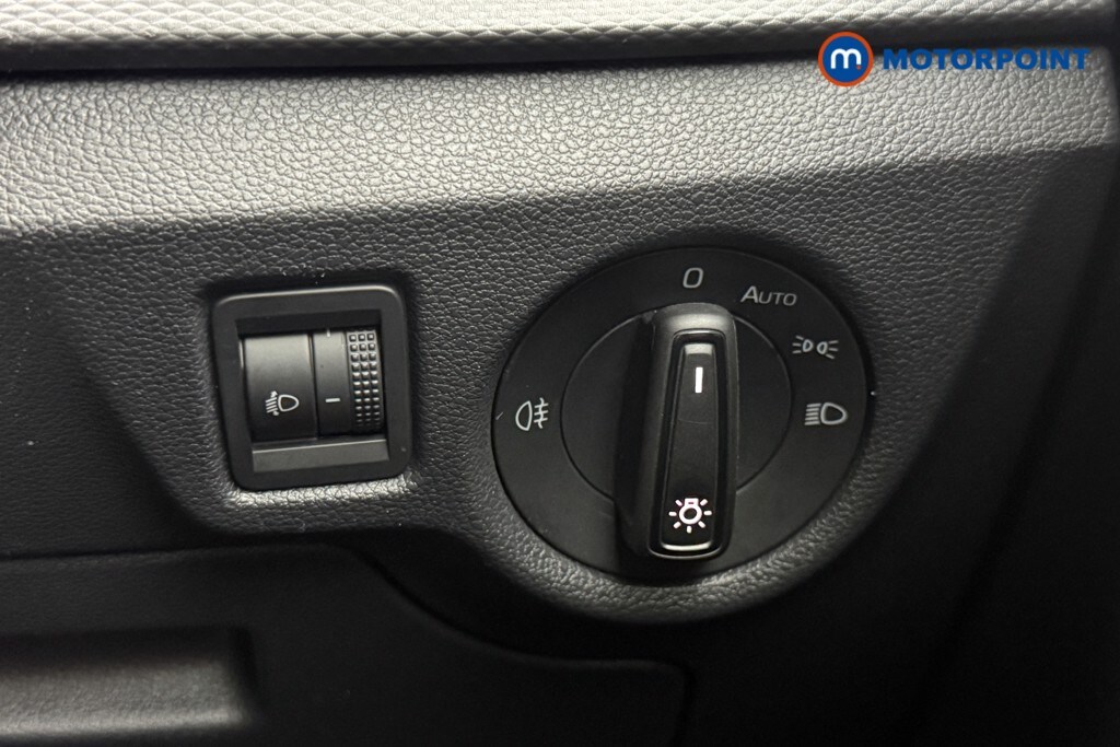 Used Skoda Kamiq for sale - 77962545: Photo 29