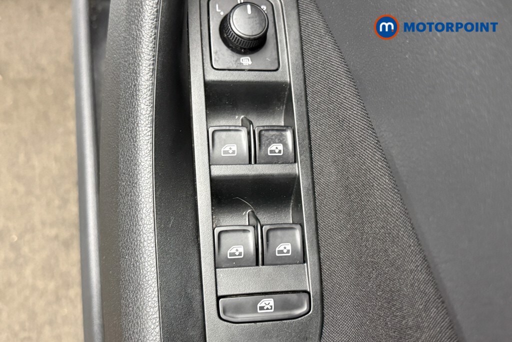 Used Skoda Kamiq for sale - 77962545: Photo 30