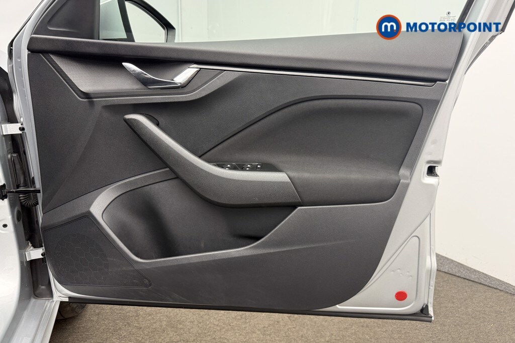 Used Skoda Kamiq for sale - 77962545: Photo 31