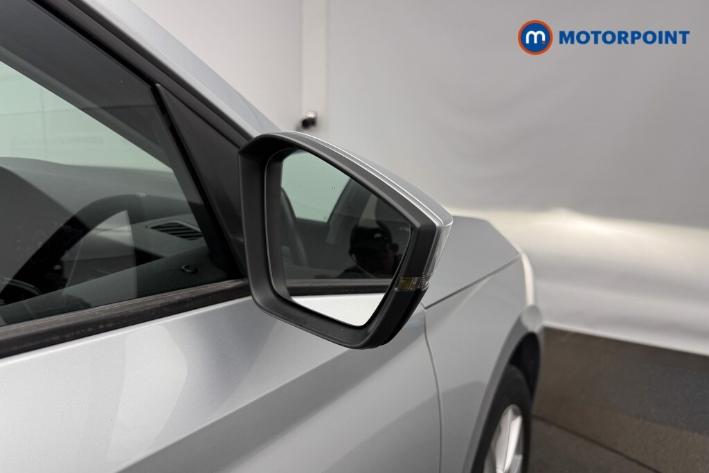 Used Skoda Kamiq for sale - 77962545: Photo 32