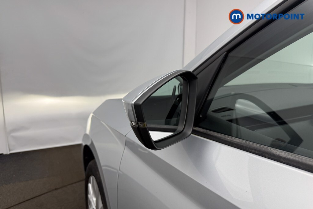 Used Skoda Kamiq for sale - 77962545: Photo 33