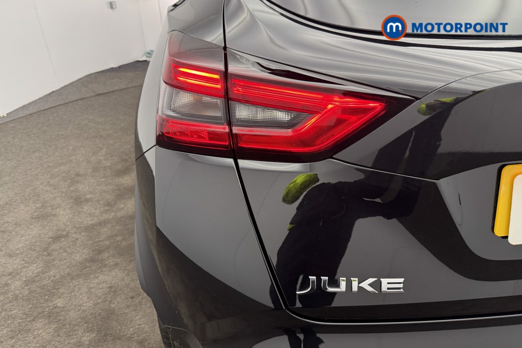 Used Nissan Juke 2025 for sale - 76735943: Photo 17