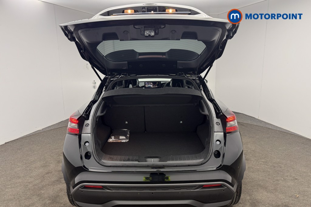 Used Nissan Juke 2025 for sale - 76735943: Photo 20