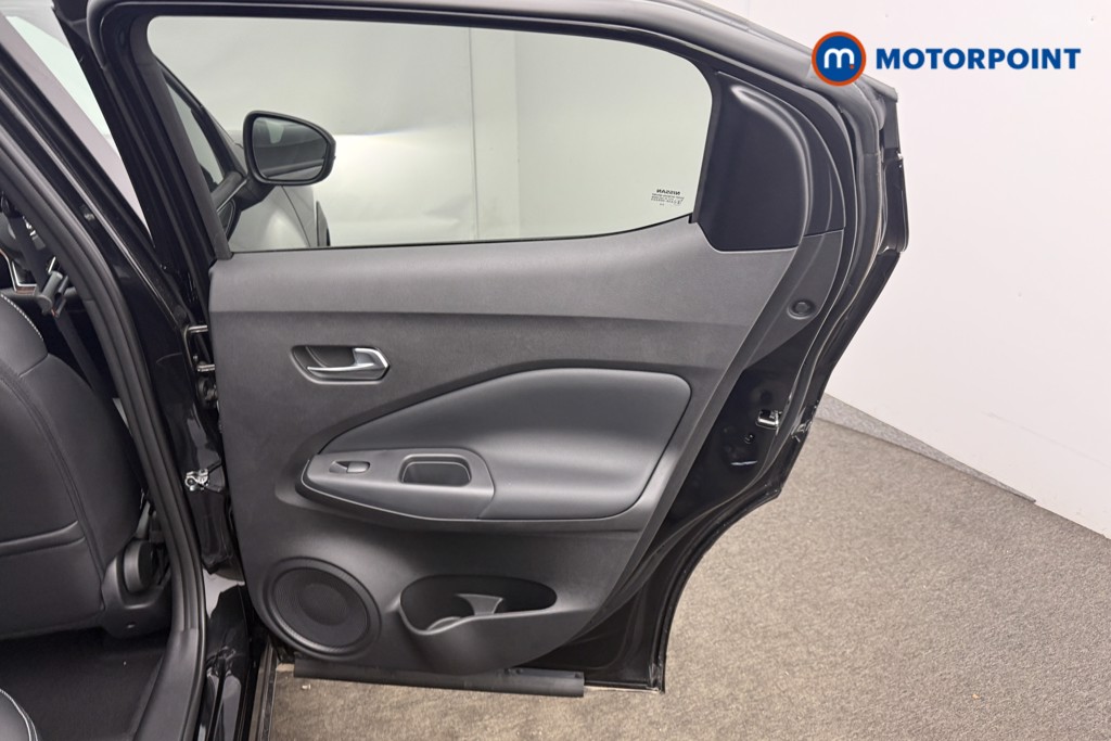 Used Nissan Juke 2025 for sale - 76735943: Photo 23