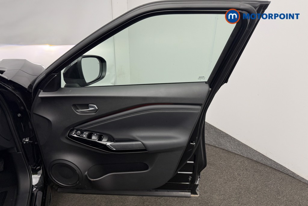 Used Nissan Juke 2025 for sale - 76735943: Photo 26