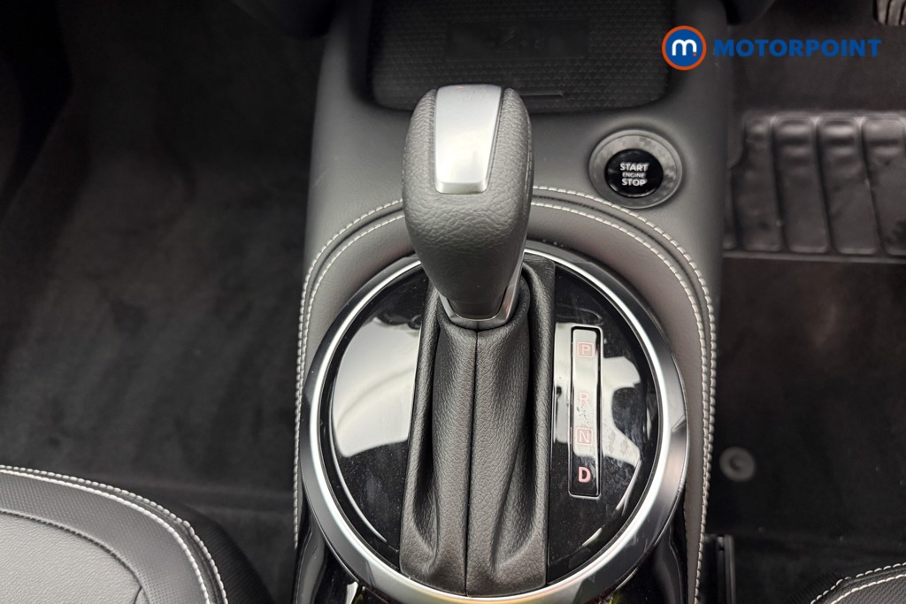 Used Nissan Juke 2025 for sale - 76735943: Photo 29