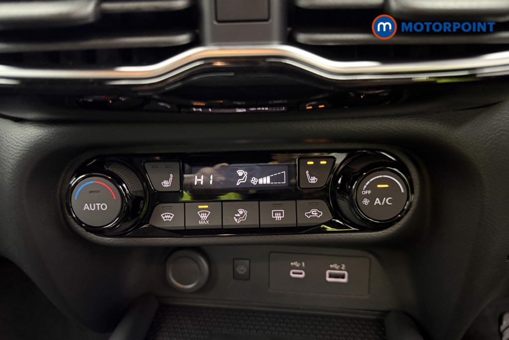 Used Nissan Juke 2025 for sale - 76735943: Photo 31