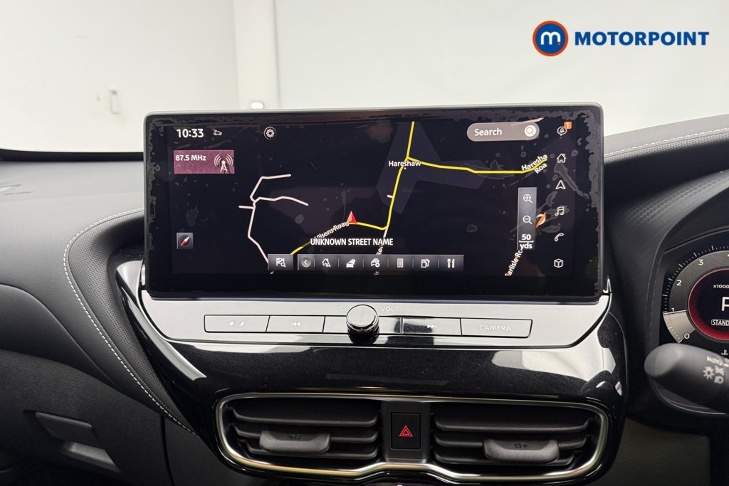 Used Nissan Juke 2025 for sale - 76735943: Photo 32