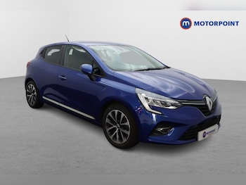 2020 - 1.0 SCe 75 Iconic 5dr
