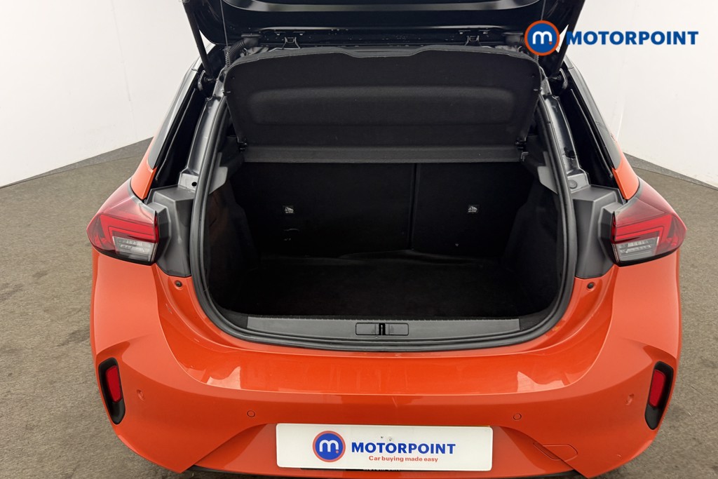 Used Vauxhall Corsa 2022 for sale - 77158662: Photo 13