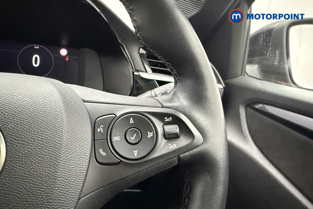 Used Vauxhall Corsa 2022 for sale - 77158662: Photo 16