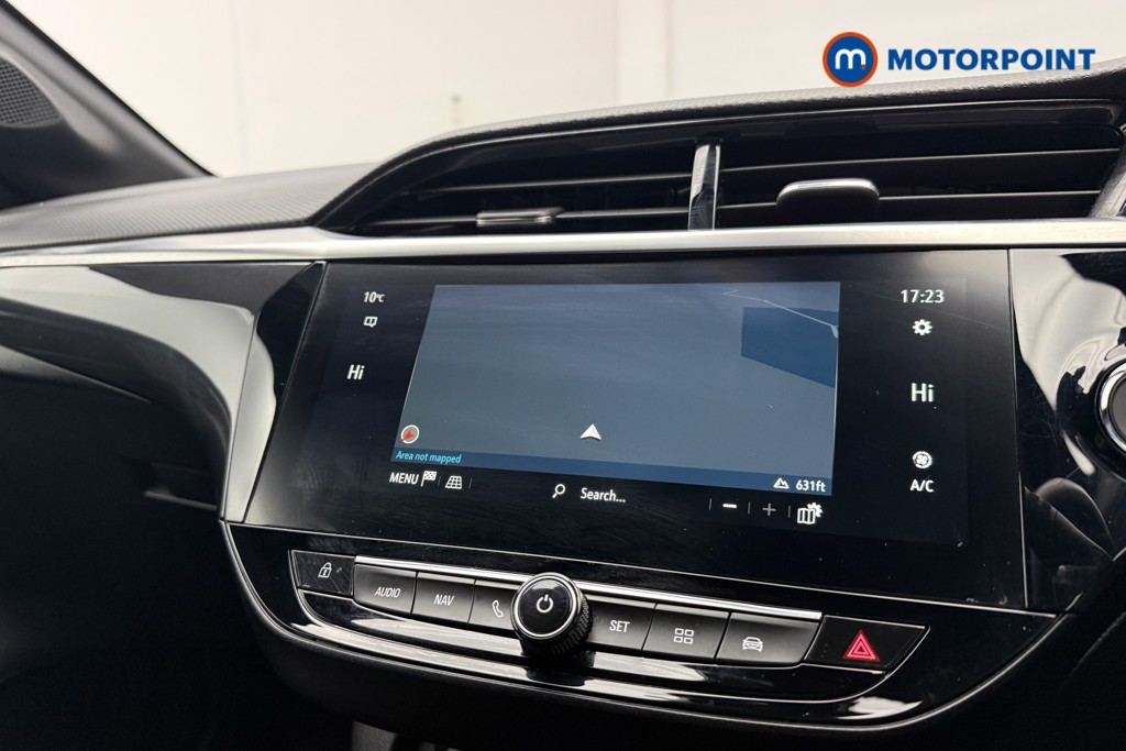 Used Vauxhall Corsa 2022 for sale - 77158662: Photo 19