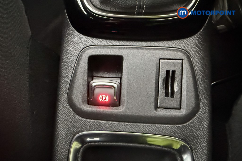 Used Vauxhall Corsa 2022 for sale - 77158662: Photo 24