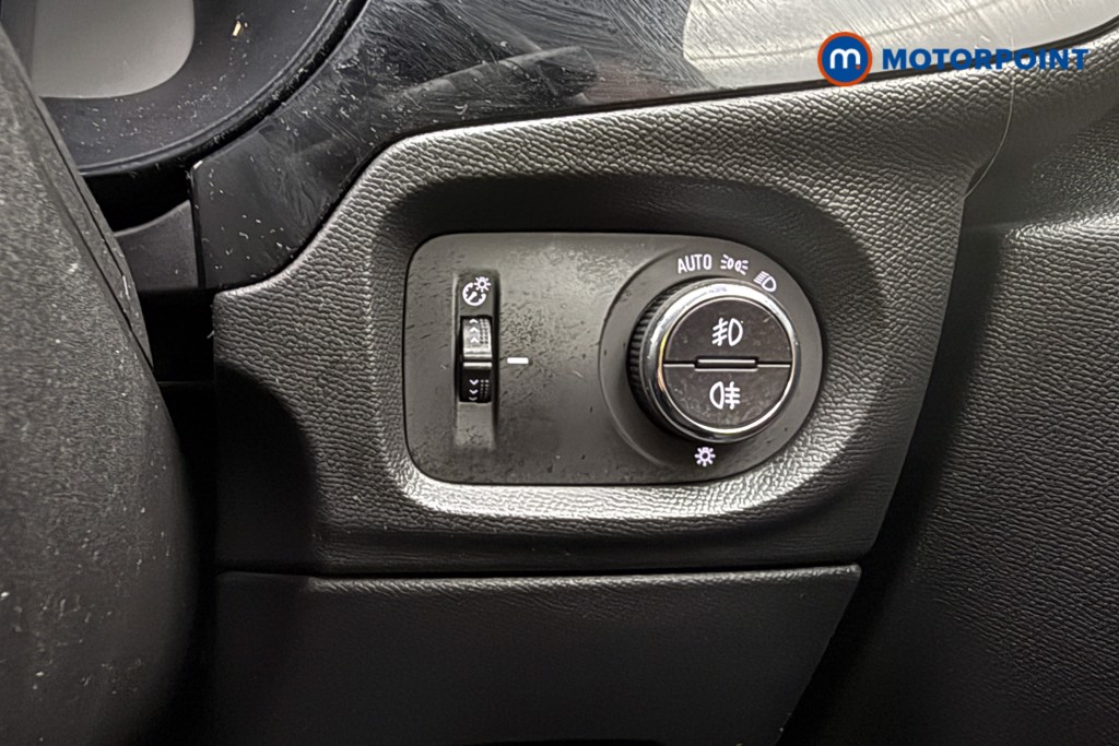 Used Vauxhall Corsa 2022 for sale - 77158662: Photo 26