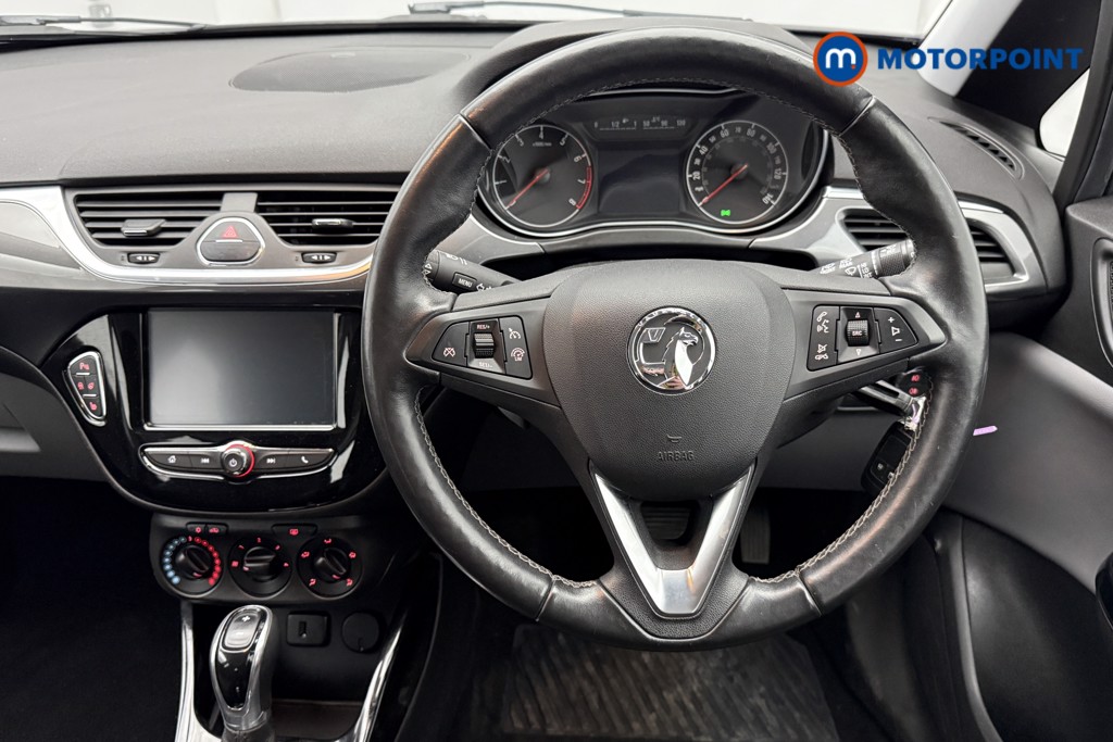 Used Vauxhall Corsa 2018 for sale - 78199506: Photo 10