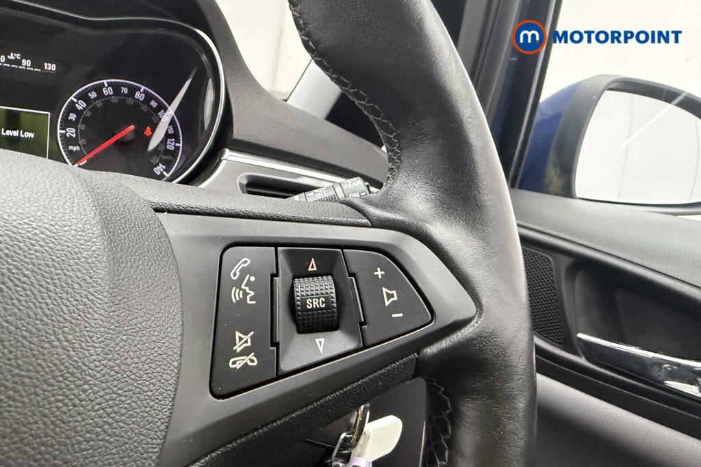 Used Vauxhall Corsa 2018 for sale - 78199506: Photo 16