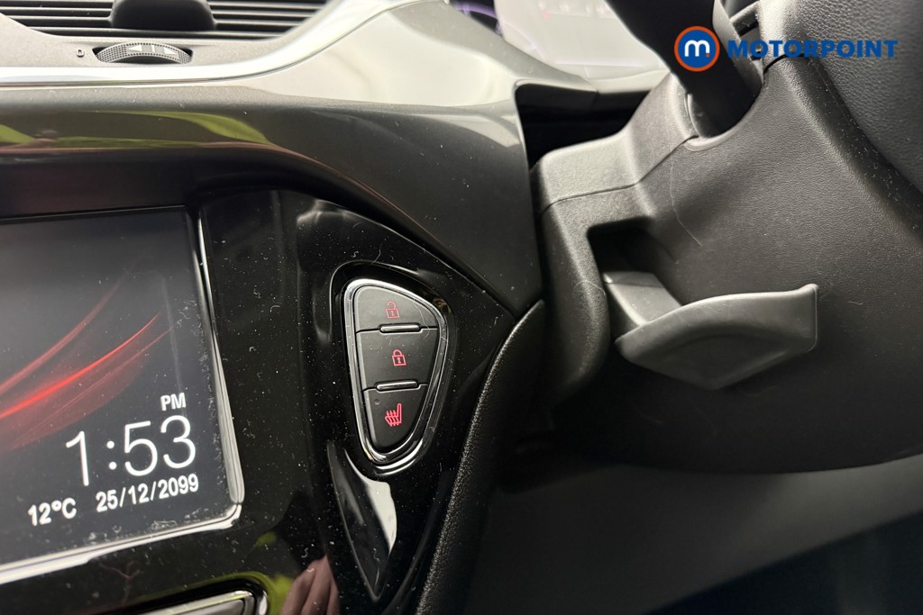 Used Vauxhall Corsa 2018 for sale - 78199506: Photo 19