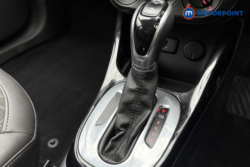 Used Vauxhall Corsa 2018 for sale - 78199506: Photo 22