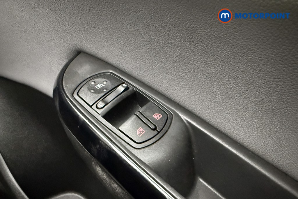 Used Vauxhall Corsa 2018 for sale - 78199506: Photo 23