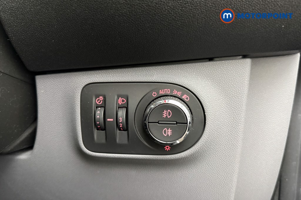 Used Vauxhall Corsa 2018 for sale - 78199506: Photo 24