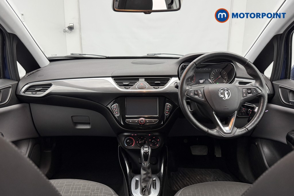 Used Vauxhall Corsa 2018 for sale - 78199506: Photo 9