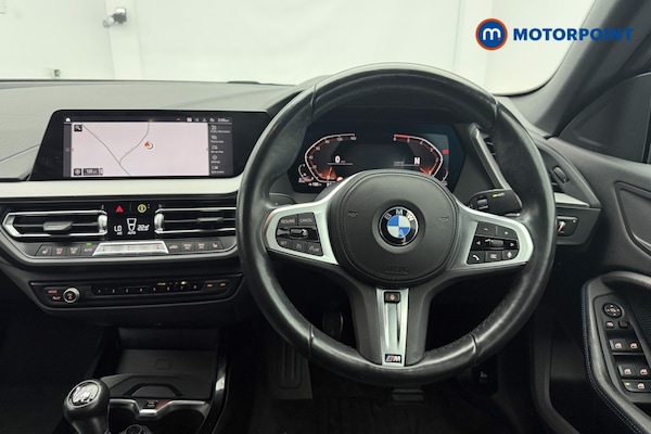 Used BMW 2 Series 2023 for sale - 76279021: Photo 10