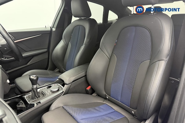 Used BMW 2 Series 2023 for sale - 76279021: Photo 11