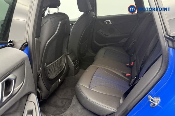 Used BMW 2 Series 2023 for sale - 76279021: Photo 12