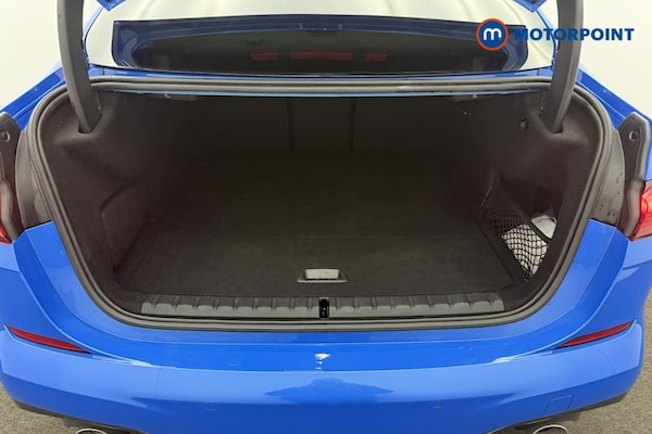Used BMW 2 Series 2023 for sale - 76279021: Photo 13